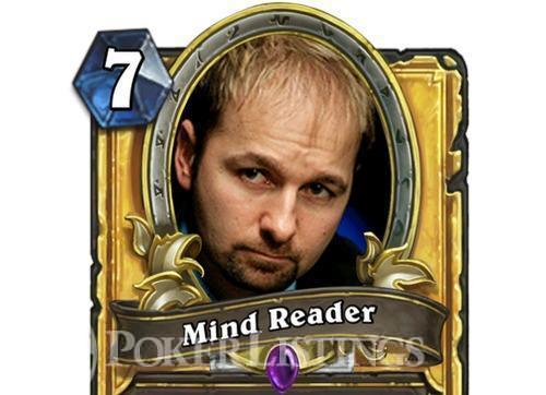 hearthstone main