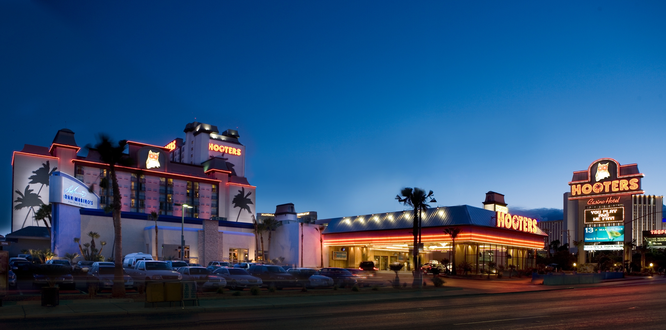 casinos para boda en reynosa tamaulipas