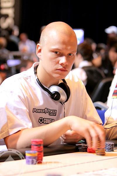 ilari sahamies ziigmund poker player pokerlistings com ilari sahamies ziigmund poker player pokerlistings com