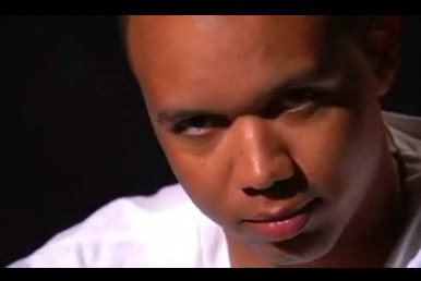 Ivey