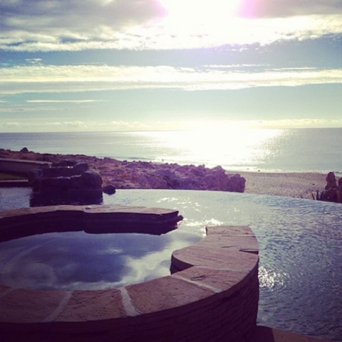 iveycabo2