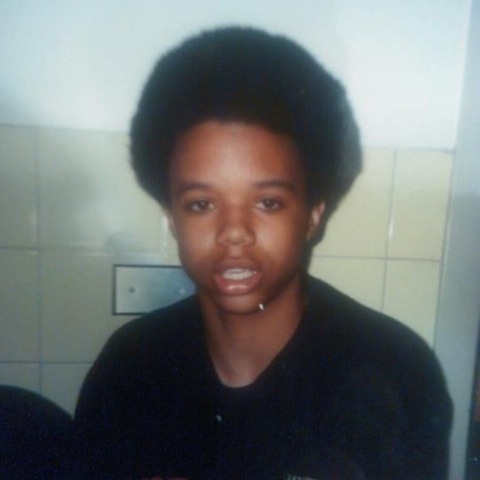 iveyfro