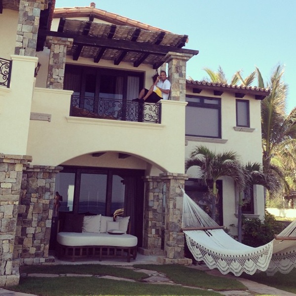 iveyincabo