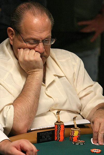 Jack Deutsch