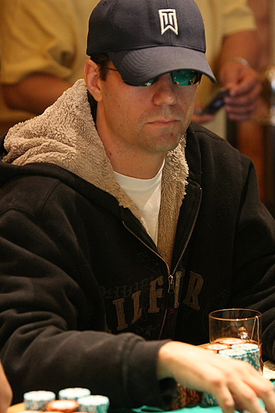 Jake Minter