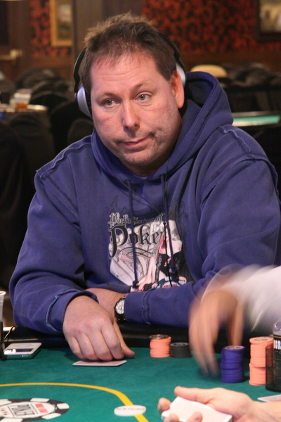 James Jewett