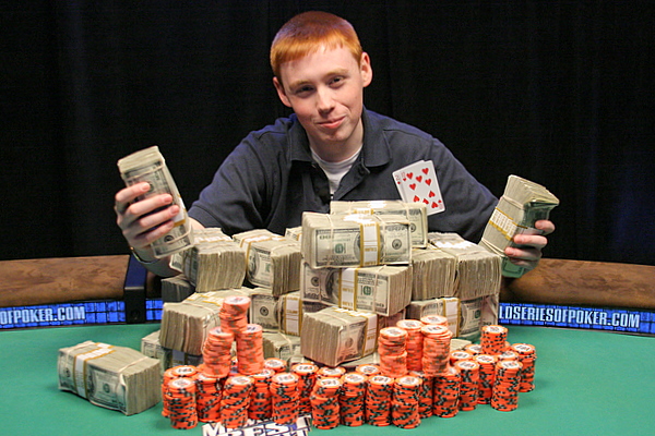 blair blur5f6 hinkle