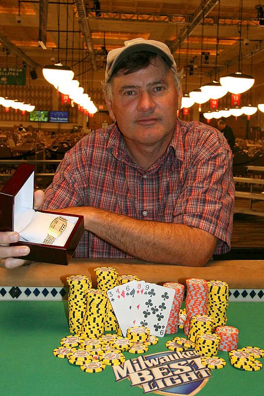 Tienda poker bilbao Craps best bets strategy