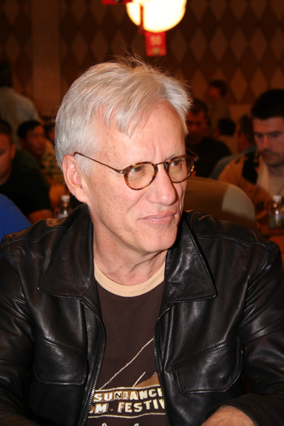 James Woods - Images Hot