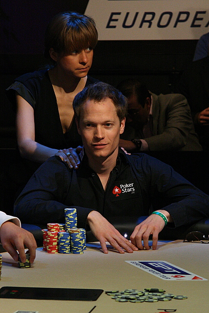Jan Heitmann