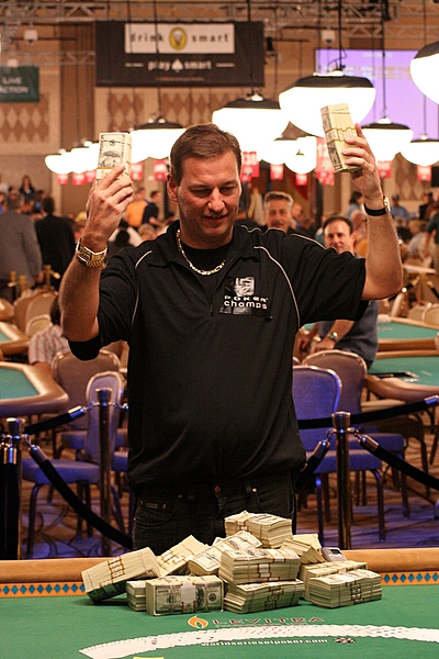 Jan Sorensen
