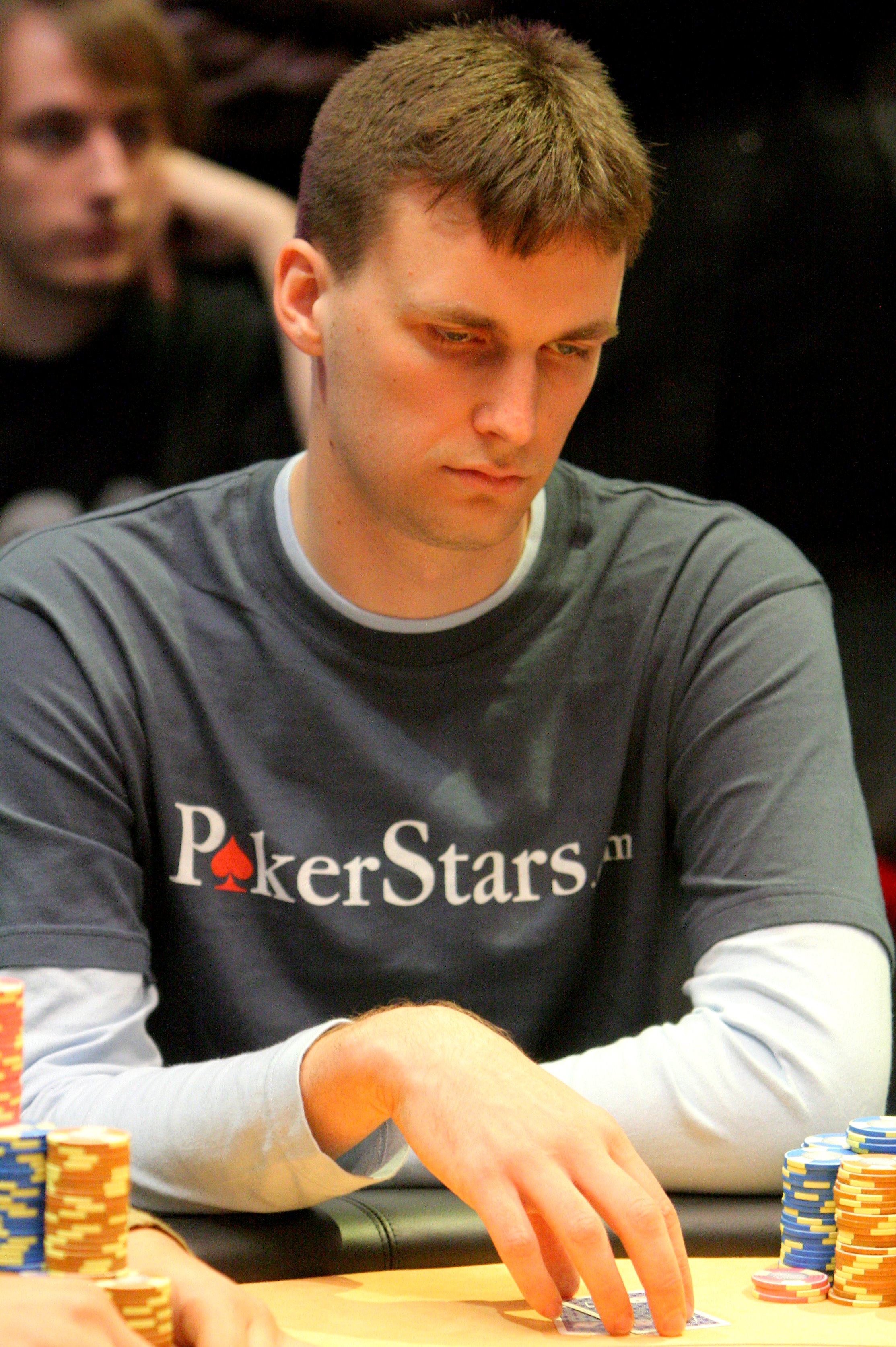 Jan Veit