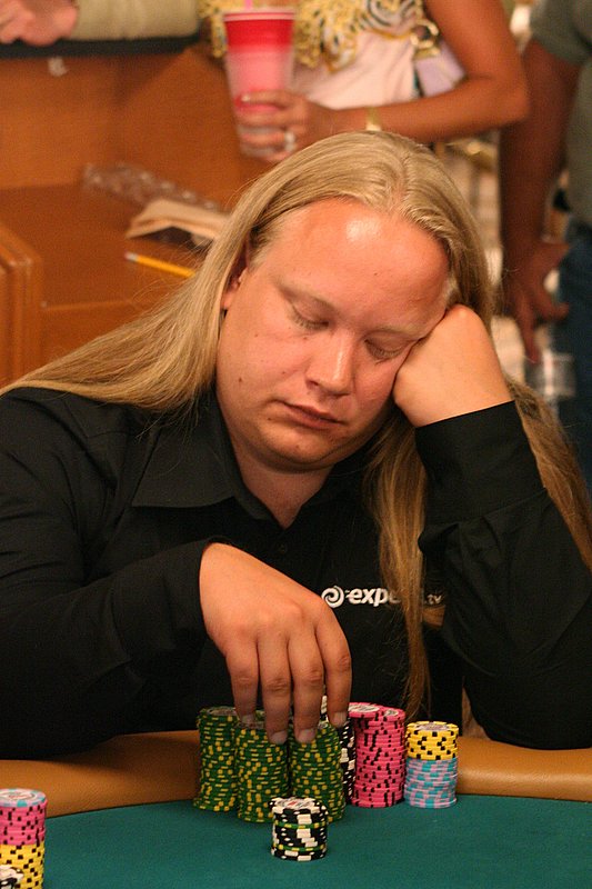 Jani Sointula