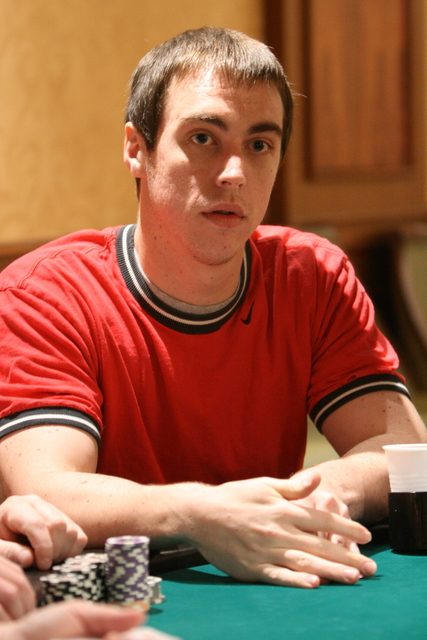 Jason DeWitt
