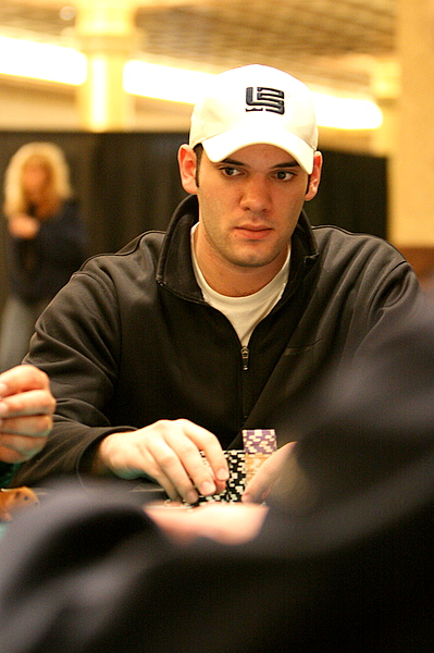 Jason Glass 