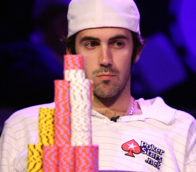 jason mercier 3