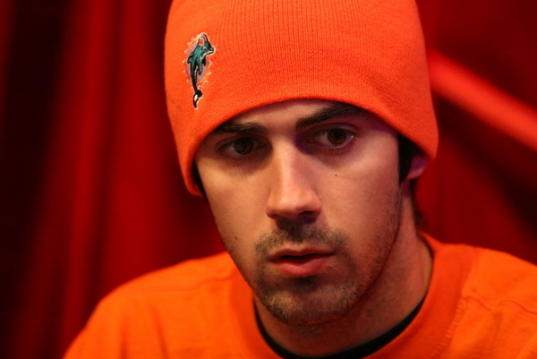 jason mercier 4