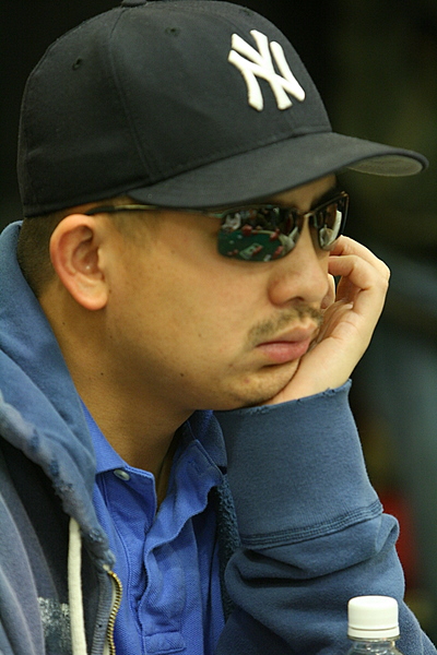 Pokerlistings freeroll 888 poker