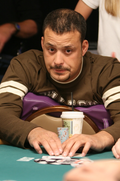 Jean-Robert Bellande