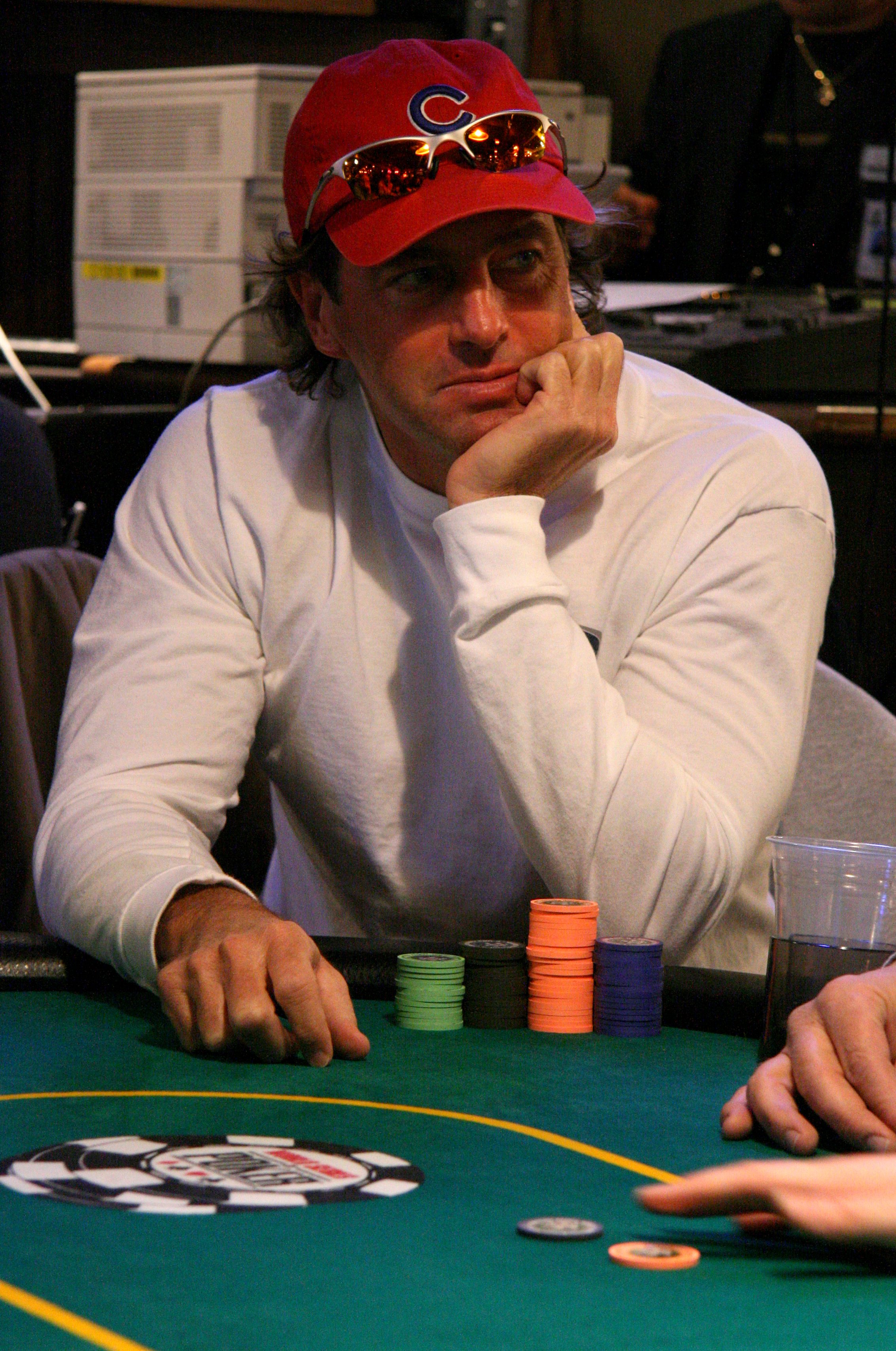 Jeff Banghart 