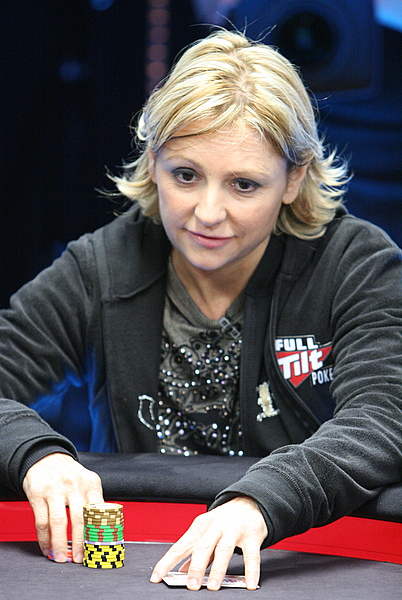 Texas Calculator Online >> Jennifer Harman - Poker Player - PokerListings.com Texas Calculator Online >> Jennifer Harman - Poker Player - PokerListings.com