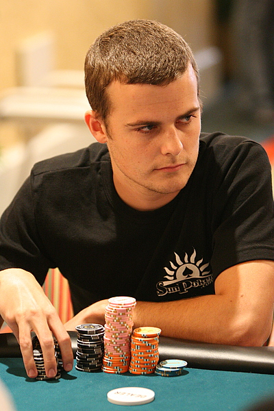 John Chubb