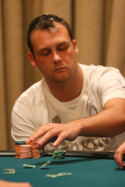 John Devlin