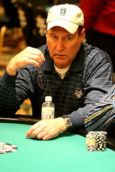 John Ferguson