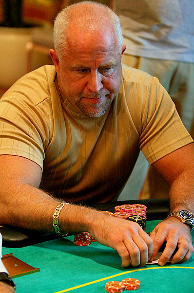 John Gordon