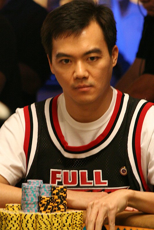 Cheap craps las vegas Learning texas holdem odds