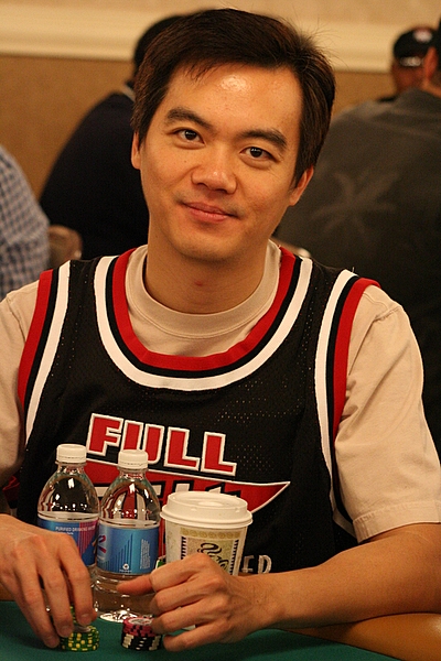 John Juanda 