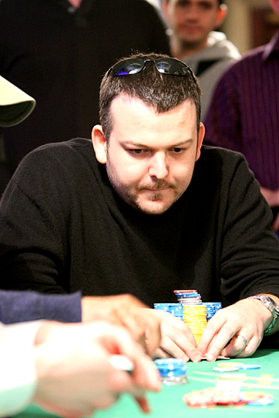 John Kabbaj