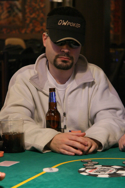 John Kincaid
