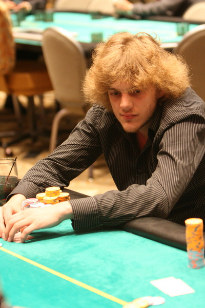 John Kranyak