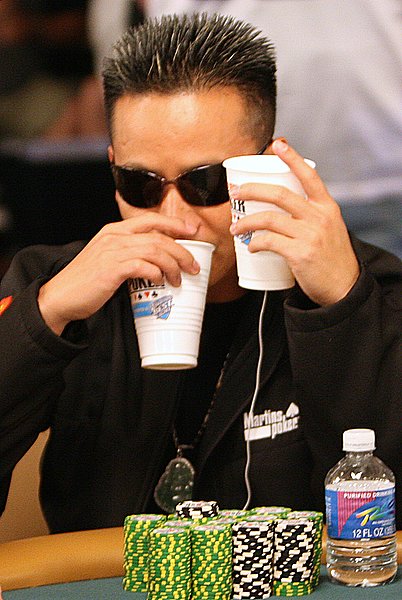 John Phan