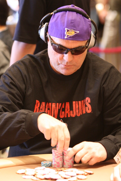 John Roveto