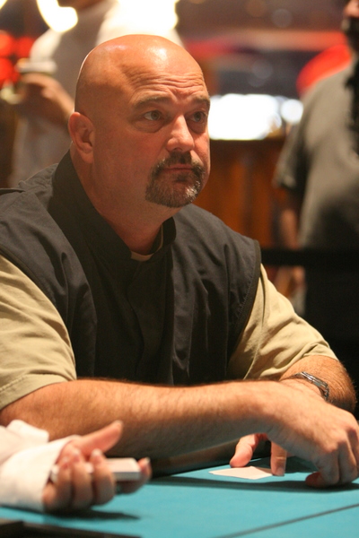 John Thomas