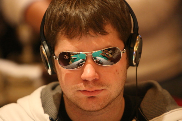 Jonathan Little