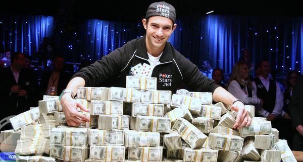 Poker quick tips