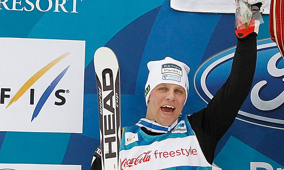 jounipellinen