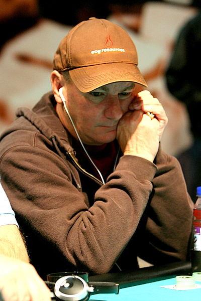 J.T. Anderson
