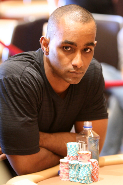 Karga Holt 
