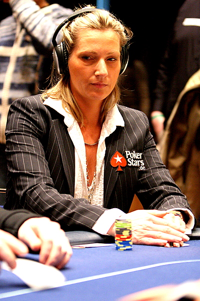 Katja Thater Katja Thater