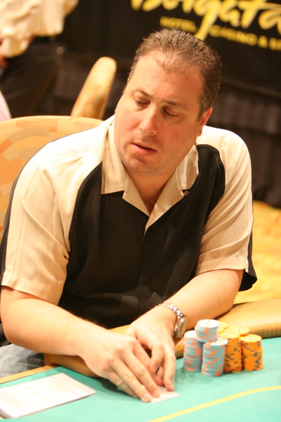Kenneth Weiner
