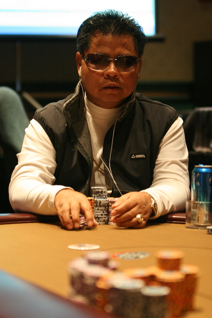 Khenh Chanthamala