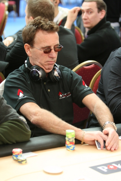 Kevin O'Connell