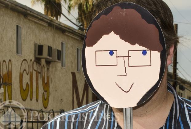 kevmath