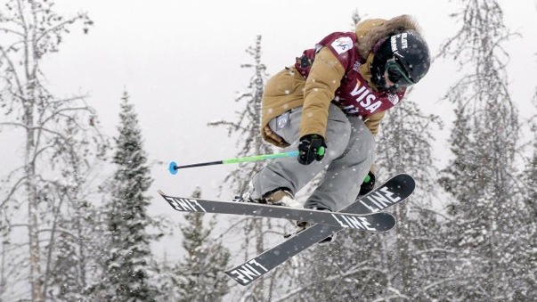 kimlamarre