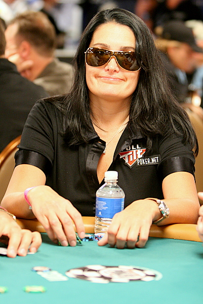 Craps tables in blackhawk Bedste sted at spille poker online