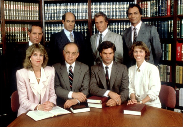 lalaw